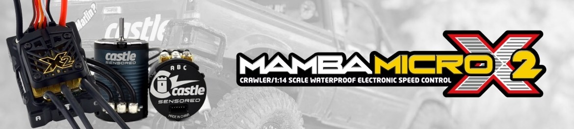 1170x263 Mamba Micro X2 CRAWLER  Brand Logo